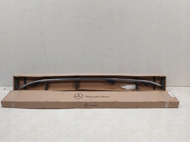 Comprar A1678904700 Mercedes 