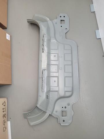  69100K2000 Hyundai/Kia