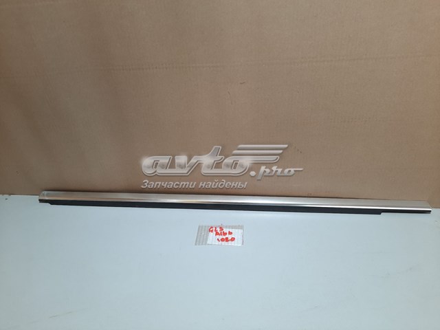  A1667253000 Mercedes