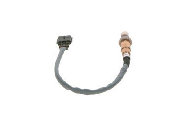 281004221 Bosch Sensor de oxígeno previo al catalizador
