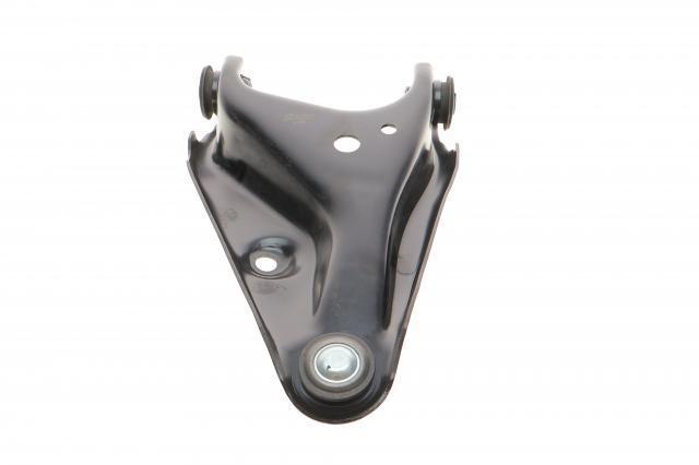 Brazo inferior izquierdo de la suspensión delantera 204045 Solgy