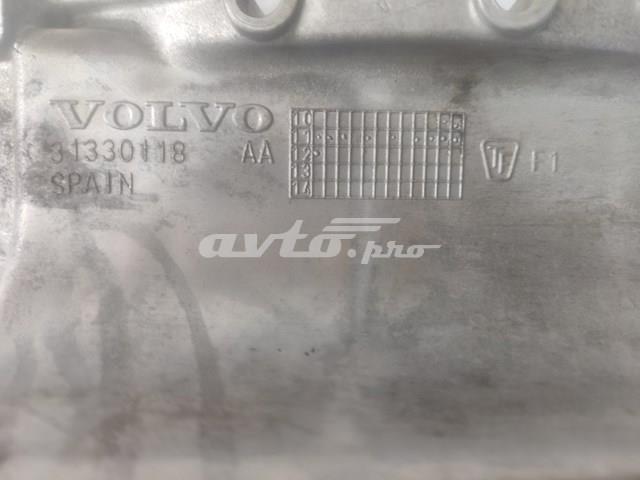 31330118 Volvo