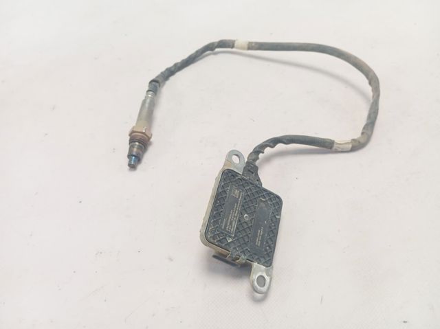 Comprar 227904120R Renault (RVI) 