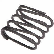  Kit reparación del freno de mano Toyota Celica 