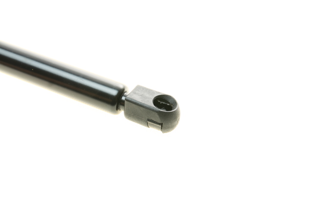 Muelle neumático, tapa delantera Magneti Marelli 430719035700 precio, desde 14,92 EUR
