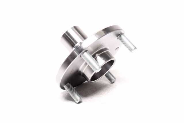 Comprar HCMC025 Parts-Mall Bujes de ruedas