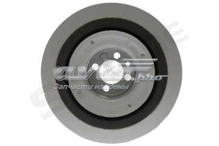 Polea del cigüeñal Starline RS658051 precio, desde 71,70 EUR