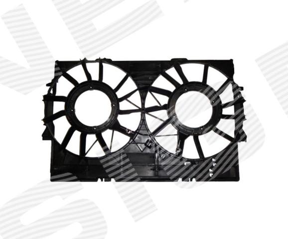 Comprar RDAU250050 Signeda Bastidor, radiador