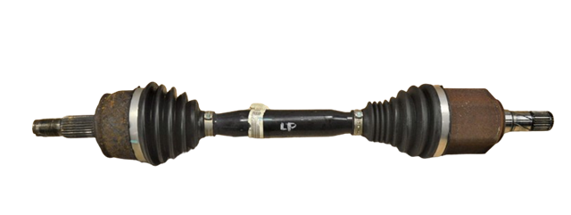  Fiat/Alfa/Lancia 51806989
