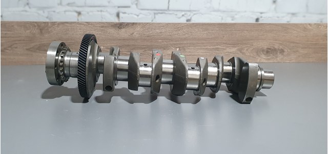 Biela ENT072003 Engitech