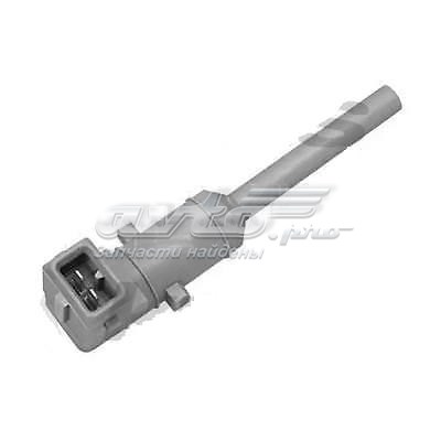 Indicador de nivel de combustible Mercedes 9605420617 precio, desde 60,03 EUR