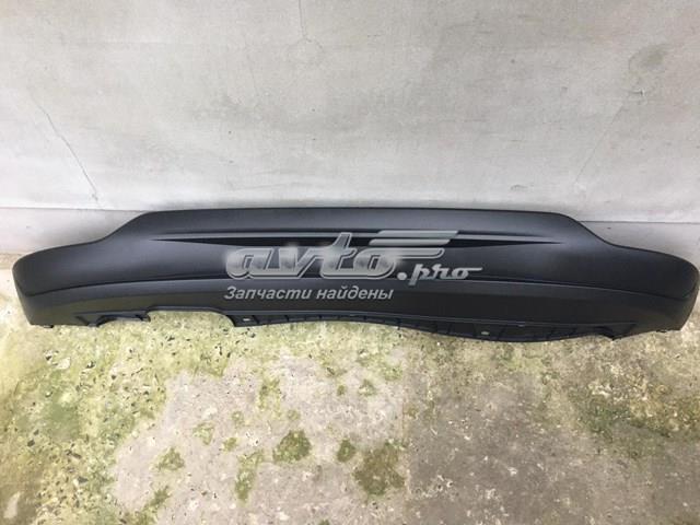  VAG 2GM807568A9B9 precio, desde 190,38 EUR