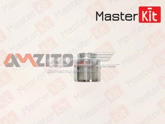 77A1143 Masterkit émbolo, pinza del freno delantera