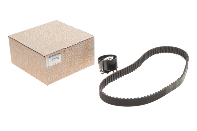 Kit distribución Renault (RVI) 130C16776R