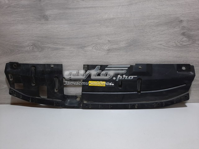 Rejilla delantera Nissan/Infiniti 62398HV80A precio, desde 92,56 EUR