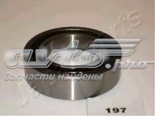 Cojinete de desembrague Japan Parts CF197 precio, desde 8,21 EUR