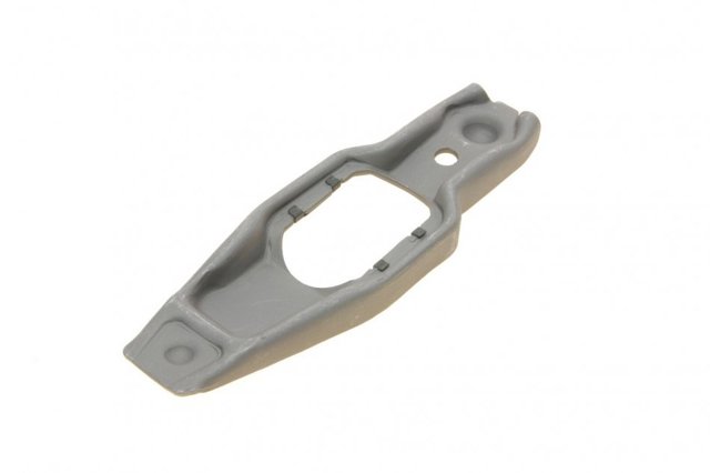 Comprar 121019 Solgy Horquilla de embrague