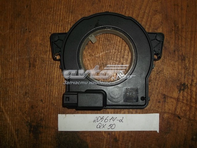 479453FY0A Nissan sensor ángulo dirección