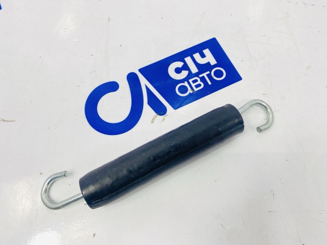  Solgy 110011