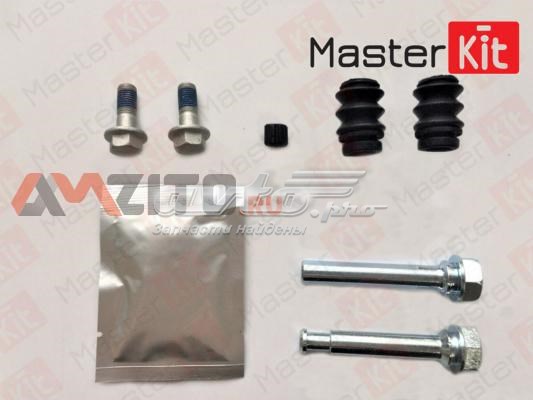 77A1125 Masterkit juego de reparación, pinza de freno delantero