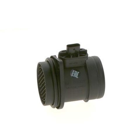 Caudalímetro 280218241 Bosch