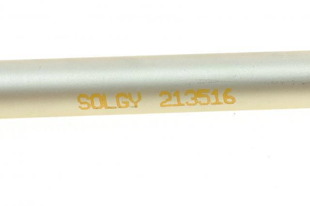 Comprar 213516 Solgy Abrazadera de ballesta