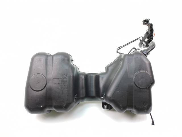 Depósito de gasolina Audi Q3 SUV (F3B) (2018 - 2026) precio, desde 1093,17 EUR