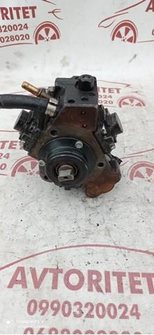 Bomba de alta presión de combustible Bosch 0445010426 precio, desde 158,27 EUR