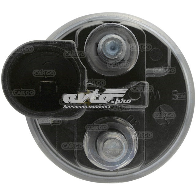 Interruptor magnético estárter Cargo 330030 precio, desde 27,50 EUR