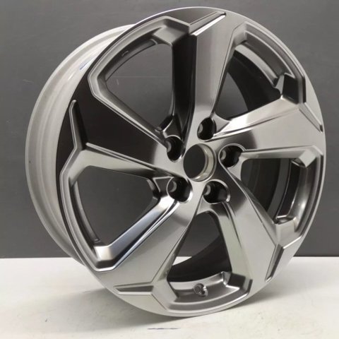 llantas de aluminio Toyota 4261142790