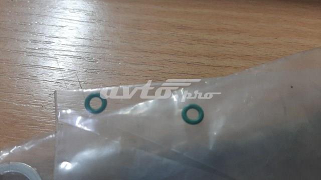 Kit de reparación, inyector VAG WHT005301