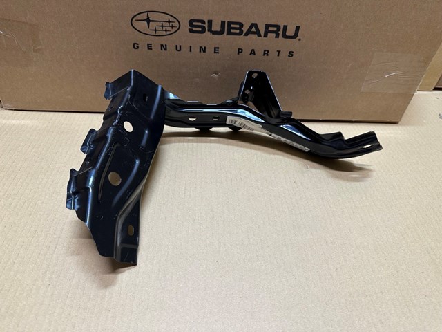 51610SJ0109P Subaru