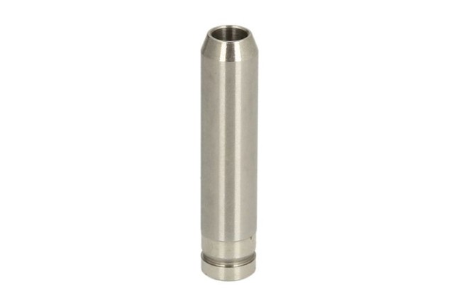 Guía de válvula de escape Metelli 01S3023 precio, desde 5,99 EUR