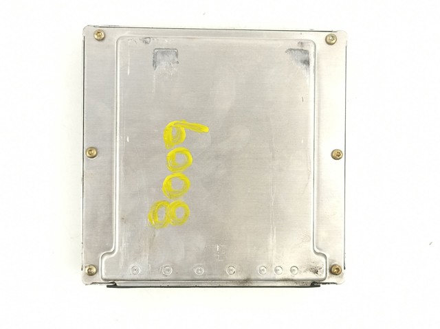 Comprar 7789376 BMW ECU