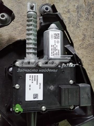 Módulo del freno de estacionamiento electromecánico Peugeot/Citroen A2C53092224 precio, desde 154,28 EUR