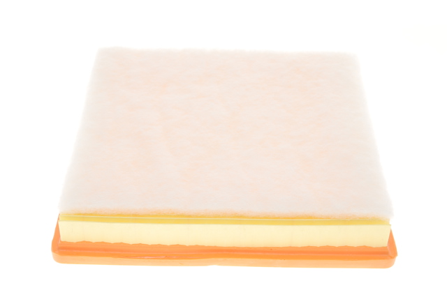 Comprar WH828 Wunder Filtro de aire