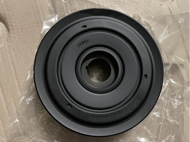 6720300003 Market (OEM) Dámper