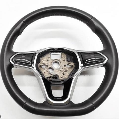  VAG 6380998 precio, desde 158,27 EUR