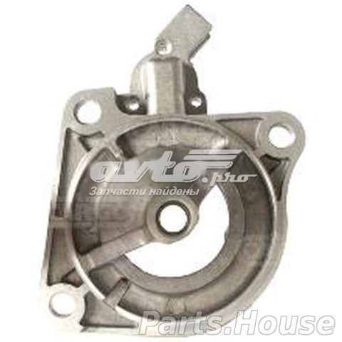 9002338856 Bosch tapa de motor de arranque delantera