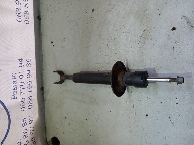4B0412031 VAG 