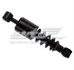 317926 Sachs amortiguador de cabina (truck)