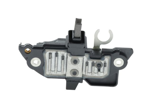 Comprar 1986AE0127 Bosch Regulador del alternador