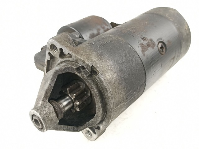 Burro de arranque  VAG 9000334102 precio, desde 47,92 EUR