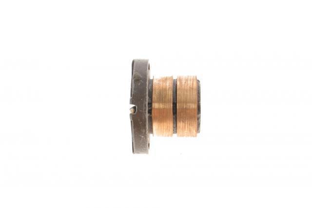 233235 Cargo Colector de rotor de generador