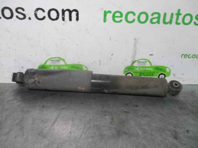 Comprar 96819164 General Motors 