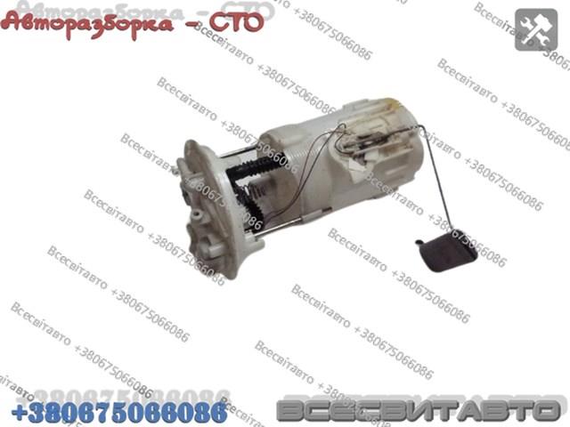 Comprar 2506000QAM Nissan/Infiniti Unidad de alimentación de combustible