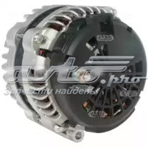 112853 Cargo alternador