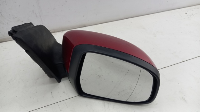 Comprar 024550 Ford 