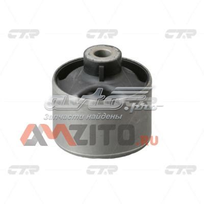 1236264090 Toyota soporte de motor derecho