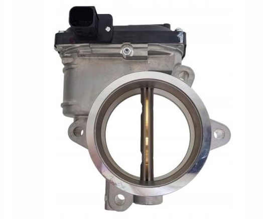 Válvula EGR 23051797 Volvo